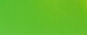 PET-Super Gloss Coral Fruit Green