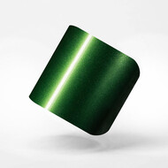 TPU-Super Gloss Metallic Mamba Green