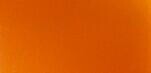 PET-Super Gloss Racing Orange