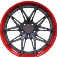 Диск GVI-TP-360