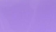 PET-Super Gloss Lavender Purple