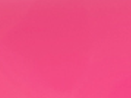 PET-Super Gloss Light Pink
