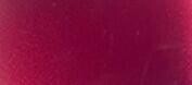 PET-Super Gloss Widdberry Juice Metallic