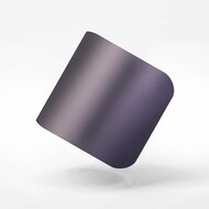 TPU-Matte Grey Dark