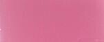 PET-Super Gloss Morganite Red Metallic