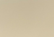 PET-Super Gloss Khaki Cream