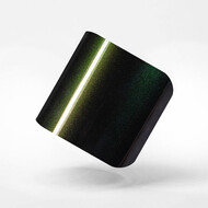 TPU-Chameleon 0600 (Olive gold)