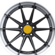 Диск GVI-TP-367