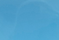 PET-Super Gloss Sky Blue