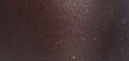 PET-Super Gloss Galaxy Black Red(Fine Dots)