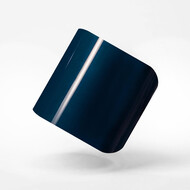 TPU-Super Gloss Lake Blue