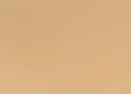 PET-Super Gloss Desert Sand(Light)