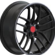 Диск GVI-SP-319