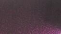 PET-Super Gloss Galaxy Gray Metallic