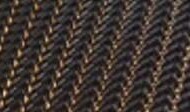 PET-6DUltra Carbon Fiber Black Gold