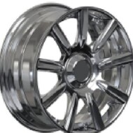 Диск GVI-TP-250