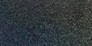 PET-Super Gloss Iridescent Psychedelic Black