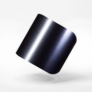 TPU-Moonlight Limestone