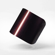 TPU-Chameleon 06 (Deep copper)