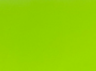 PET-Super Gloss Apple Green