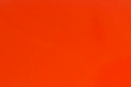 PET-Super Gloss Flame Orange