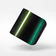 TPU-Chameleon 08 (Emerald gold)