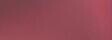 PET-Ultra Matte Chrome Romani Red