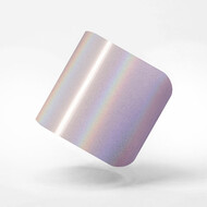 TPU-Super Gloss Liquid Laser White