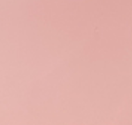 PET-Super Gloss Powder Pink