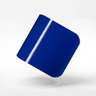 TPU-Royal Blue