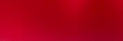 PET-Super Gloss Liquid Ruby Red