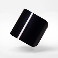 TPU-Super Gloss Black