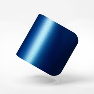 TPU-Matte Metallic Blue