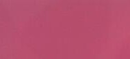 PET-Super Gloss Morganite Red