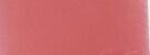 PET-Super Gloss Ume Pink Metallic