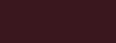 PET-Super Gloss Premium Galaxy Black Red