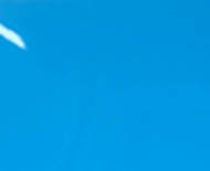 PET-Super Gloss Ice Cream Blue