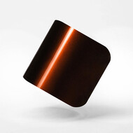 TPU-Chameleon 05 (Copper gold)