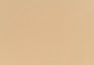 PET-Super Gloss Dune Yellow