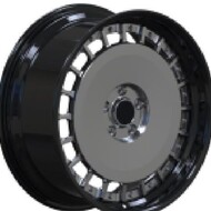 Диск GVI-TP-341