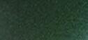 PET-Super Gloss Pearl Black Green