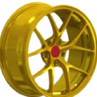 Диск GVI-SP-451