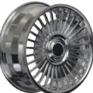 Диск GVI-SP-606