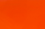 PET-Super Gloss Hermes Orange