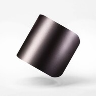 TPU-Matte Amg Grey
