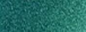 PET-Super Gloss Metallic Dark Jade Green
