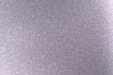 PET-Super Gloss Radiant Purple