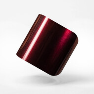 TPU-Super Gloss Midnight Cherry