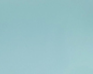PET-Super Gloss Powder Blue