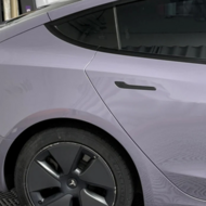 PET-Super Gloss Provence Violet